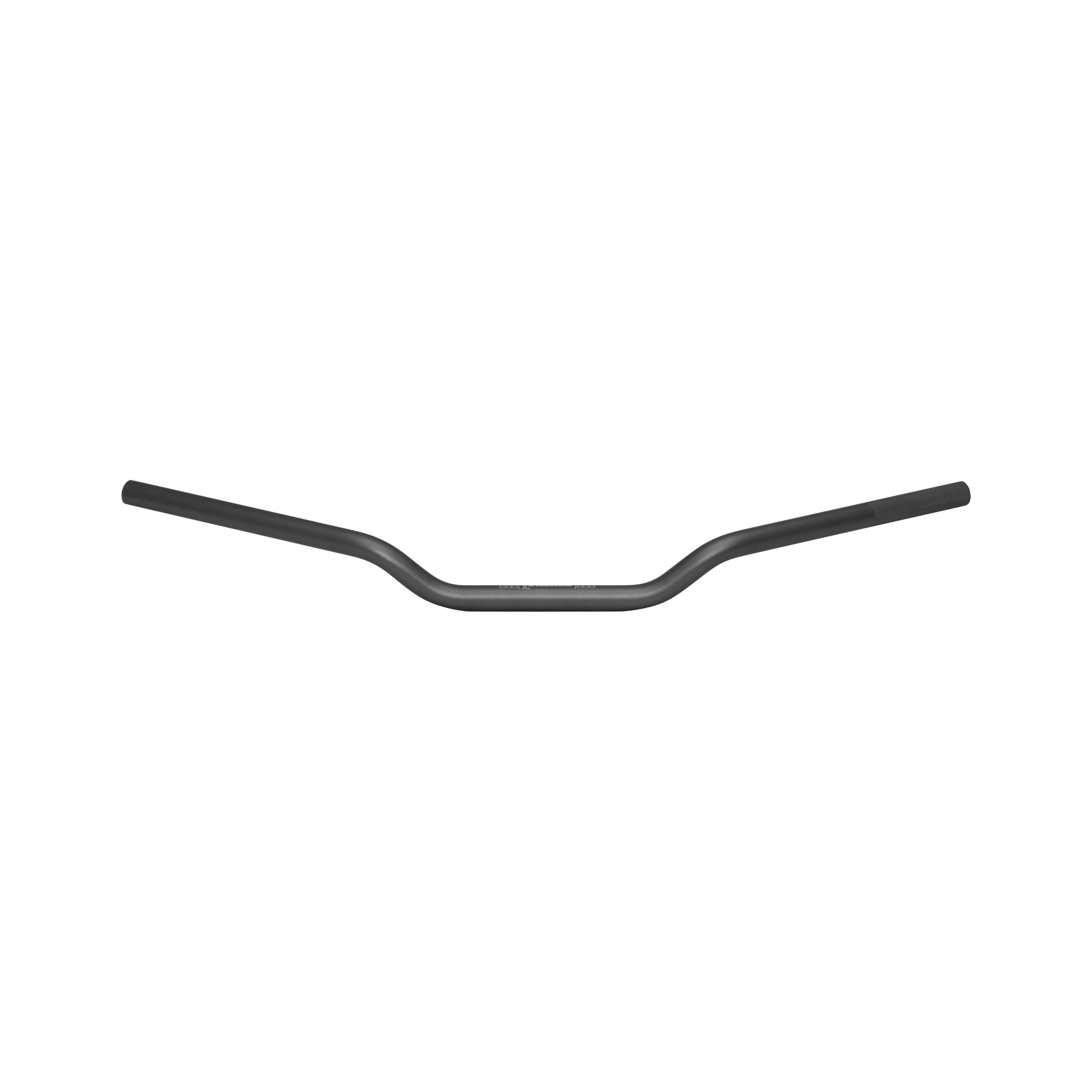 RENTHAL GUIADOR 7/8 CINZA ROAD ULTRA LOW RENTHAL GUIADOR 7/8 CINZA ROAD ULTRA LOW