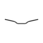 RENTHAL GUIADOR 7/8 CINZA ROAD ULTRA LOW RENTHAL GUIADOR 7/8 CINZA ROAD ULTRA LOW