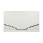 RENTHAL GUIADOR 7/8 TITANIO ROAD ULTRA LOW RENTHAL GUIADOR 7/8 TITANIO ROAD ULTRA LOW