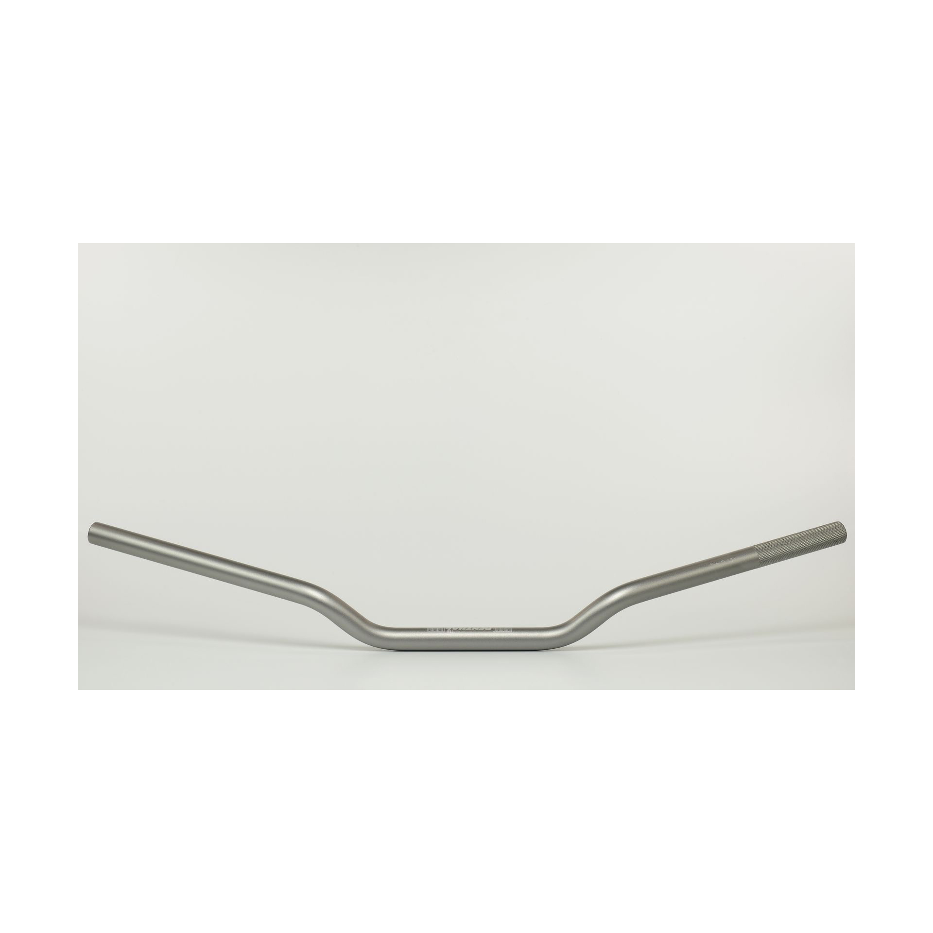RENTHAL GUIADOR 7/8 TITANIO ROAD ULTRA LOW RENTHAL GUIADOR 7/8 TITANIO ROAD ULTRA LOW