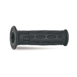 PROGRIP GRIPS 761 BLACK SCOOTER PROGRIP GRIPS 761 BLACK SCOOTER