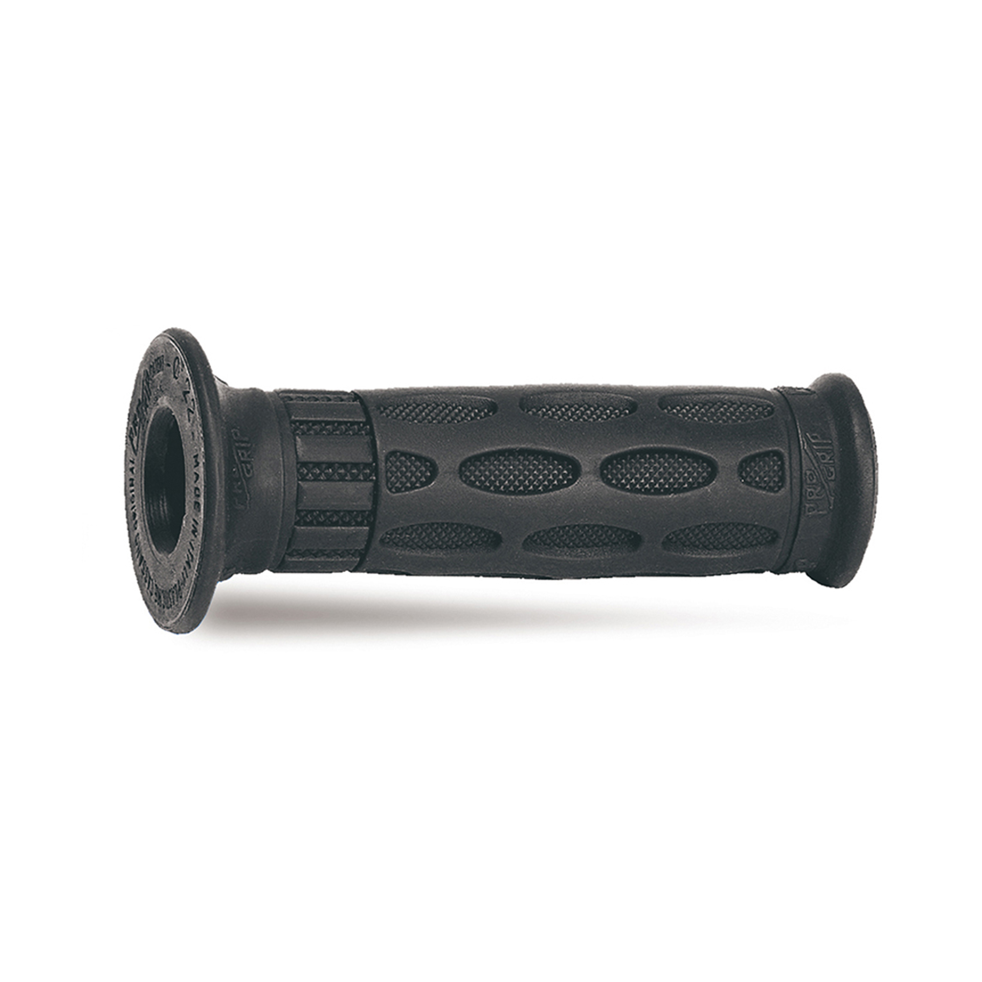 PROGRIP GRIPS 761 BLACK SCOOTER PROGRIP GRIPS 761 BLACK SCOOTER