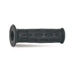 PROGRIP GRIPS 767 BLACK SCOOTER PROGRIP GRIPS 767 BLACK SCOOTER
