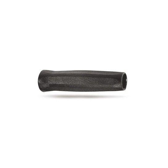 PROGRIP PUNHOS 772 PRETO MTB