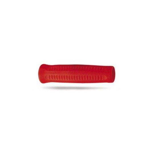 PROGRIP PUNHOS 772 VERMELHO MTB