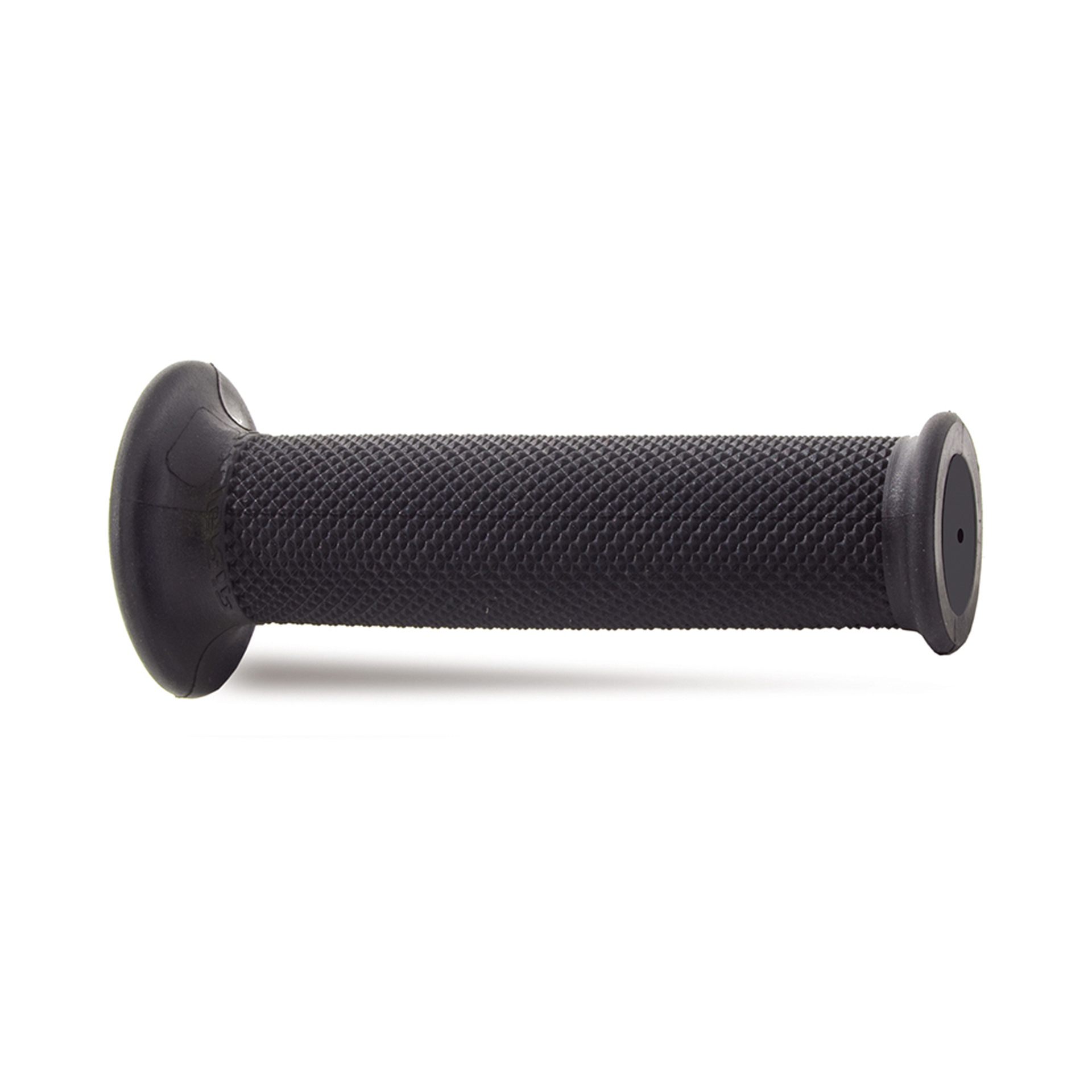 PROGRIP GRIPS 780 BLACK ROAD CLOSED PROGRIP GRIPS 780 BLACK ROAD CLOSED