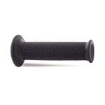 PROGRIP GRIPS 780 BLACK ROAD CLOSED PROGRIP GRIPS 780 BLACK ROAD CLOSED