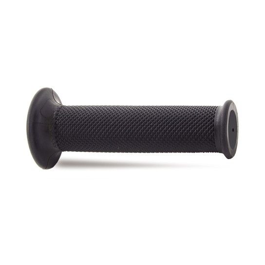 PROGRIP GRIPS 780 BLACK ROAD CLOSED