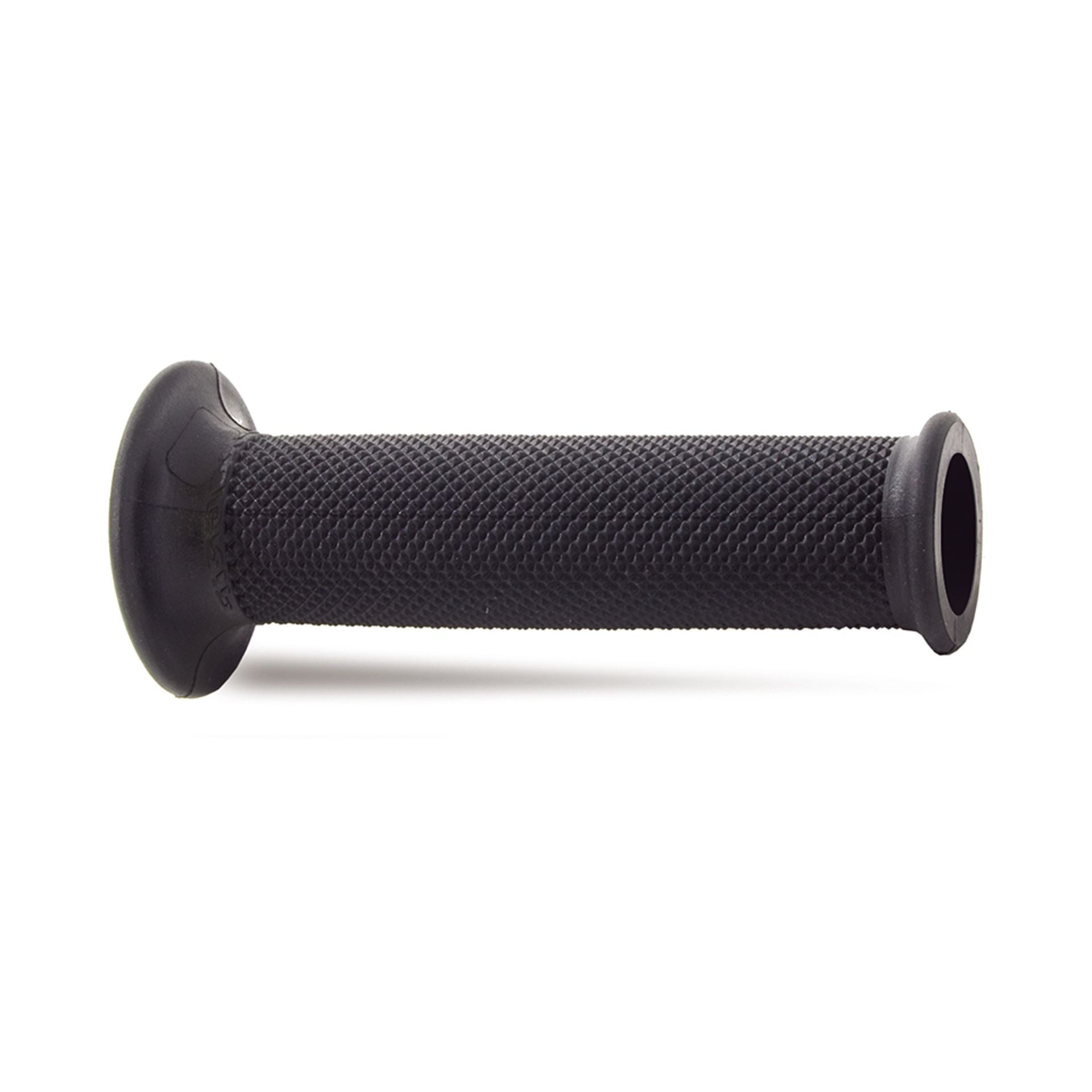 PROGRIP GRIPS 780 BLACK ROAD OPEN PROGRIP GRIPS 780 BLACK ROAD OPEN