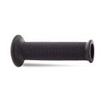 PROGRIP GRIPS 780 BLACK ROAD OPEN PROGRIP GRIPS 780 BLACK ROAD OPEN