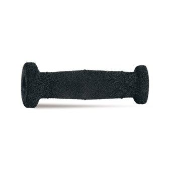 PROGRIP PUOS 785 NEGRO ESPONJA