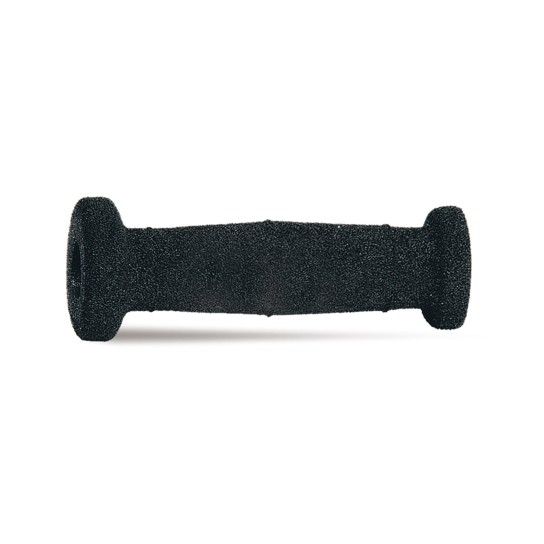 PROGRIP GRIPS 785 BLACK FOAM