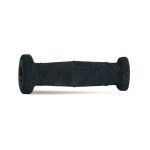 PROGRIP GRIPS 786 BLACK RALLY FOAM PROGRIP GRIPS 786 BLACK RALLY FOAM