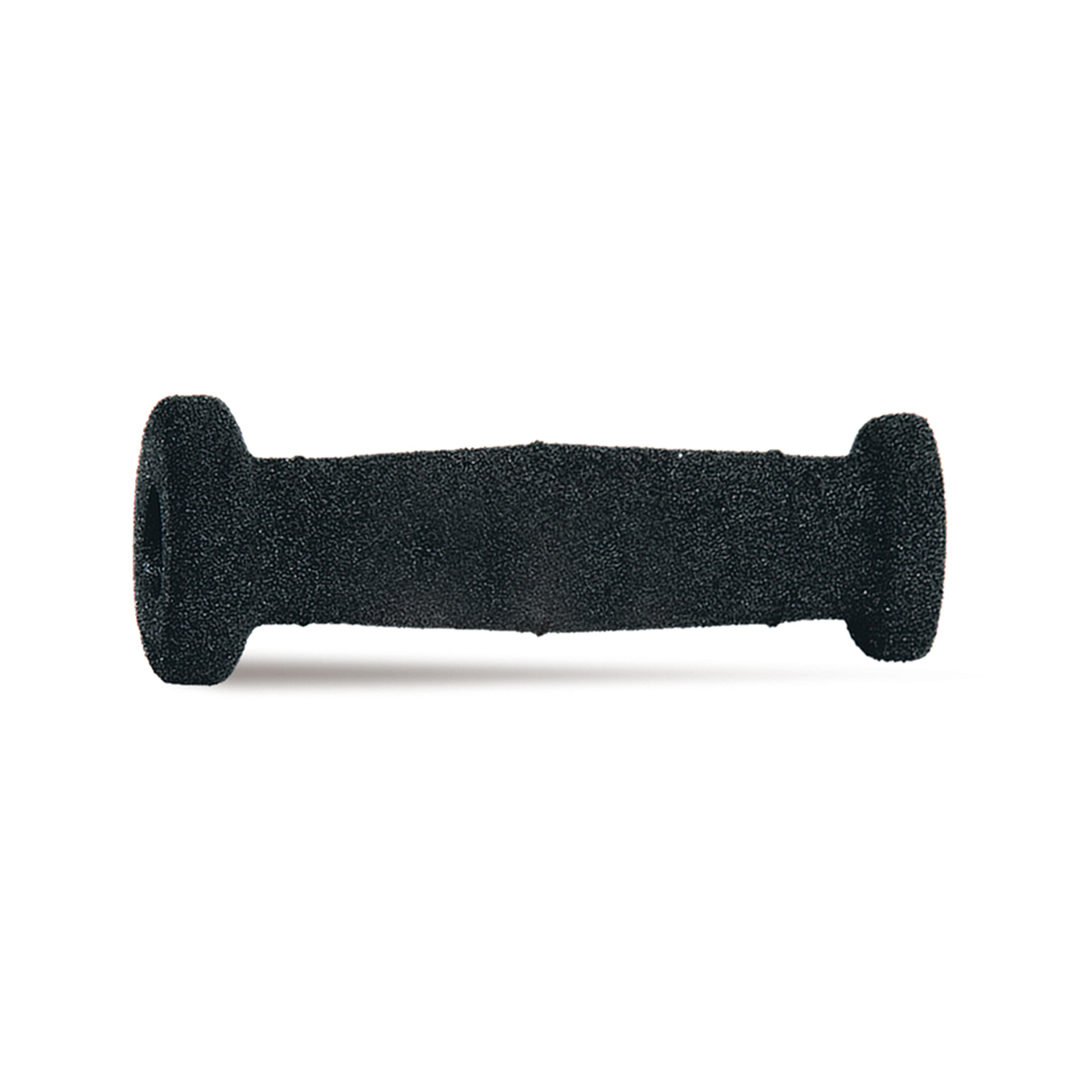 PROGRIP GRIPS 786 BLACK RALLY FOAM PROGRIP GRIPS 786 BLACK RALLY FOAM