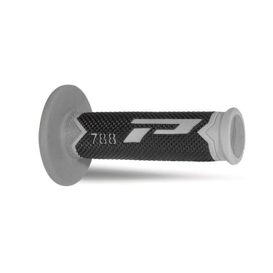 PROGRIP GRIPS 788 GREY/BLACK/DARK GREY