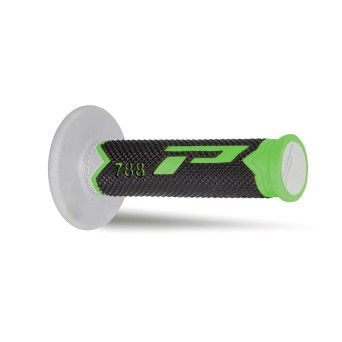 PROGRIP PUOS 788 VERDE/NEGRO/GRIS