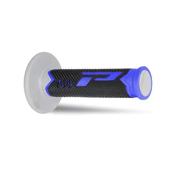 PROGRIP GRIPS 788 BLUE/GREY/BLACK