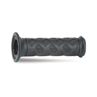 PROGRIP PUNHOS 789 PRETO