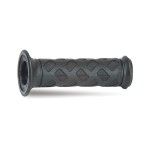 PROGRIP GRIPS 789 BLACK PROGRIP GRIPS 789 BLACK