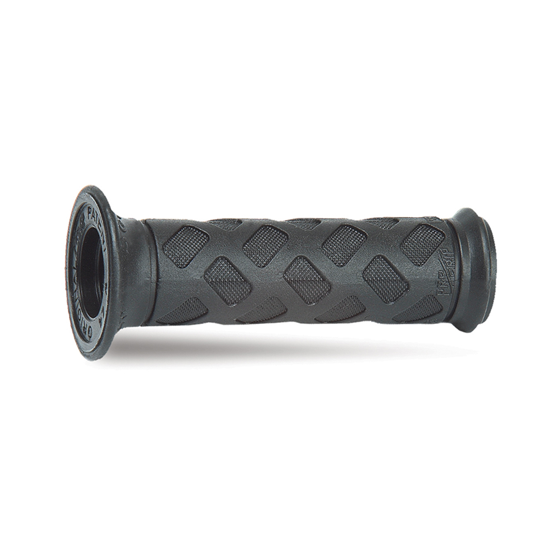PROGRIP GRIPS 789 BLACK PROGRIP GRIPS 789 BLACK