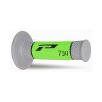 PROGRIP GRIPS 790 BLACK/GREEN/GREY PROGRIP GRIPS 790 BLACK/GREEN/GREY
