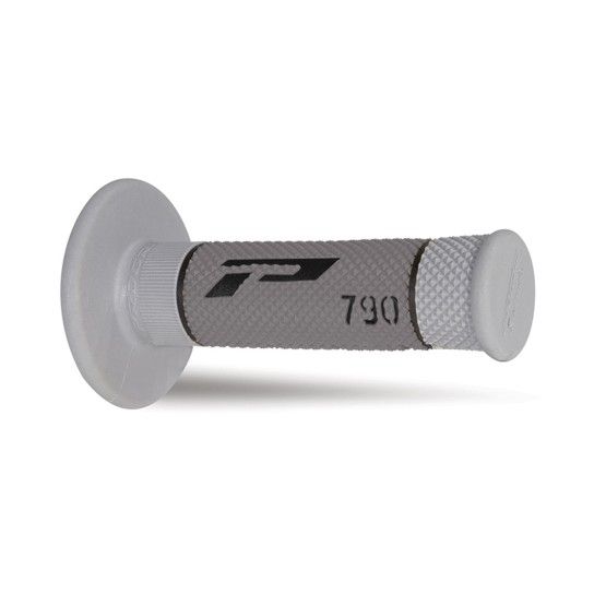 PROGRIP GRIPS 790 BLACK/GREY/GREY