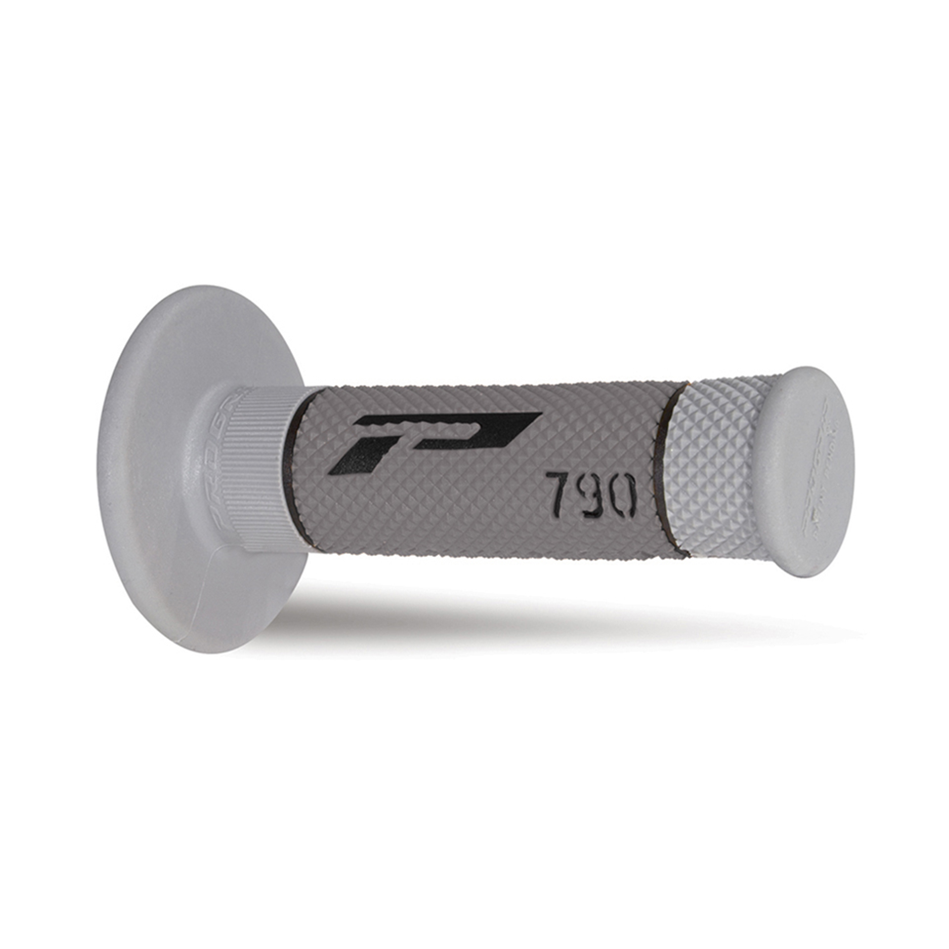 PROGRIP GRIPS 790 BLACK/GREY/GREY PROGRIP GRIPS 790 BLACK/GREY/GREY