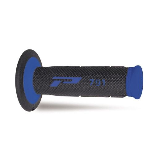 PROGRIP GRIPS 791 BLUE/BLACK