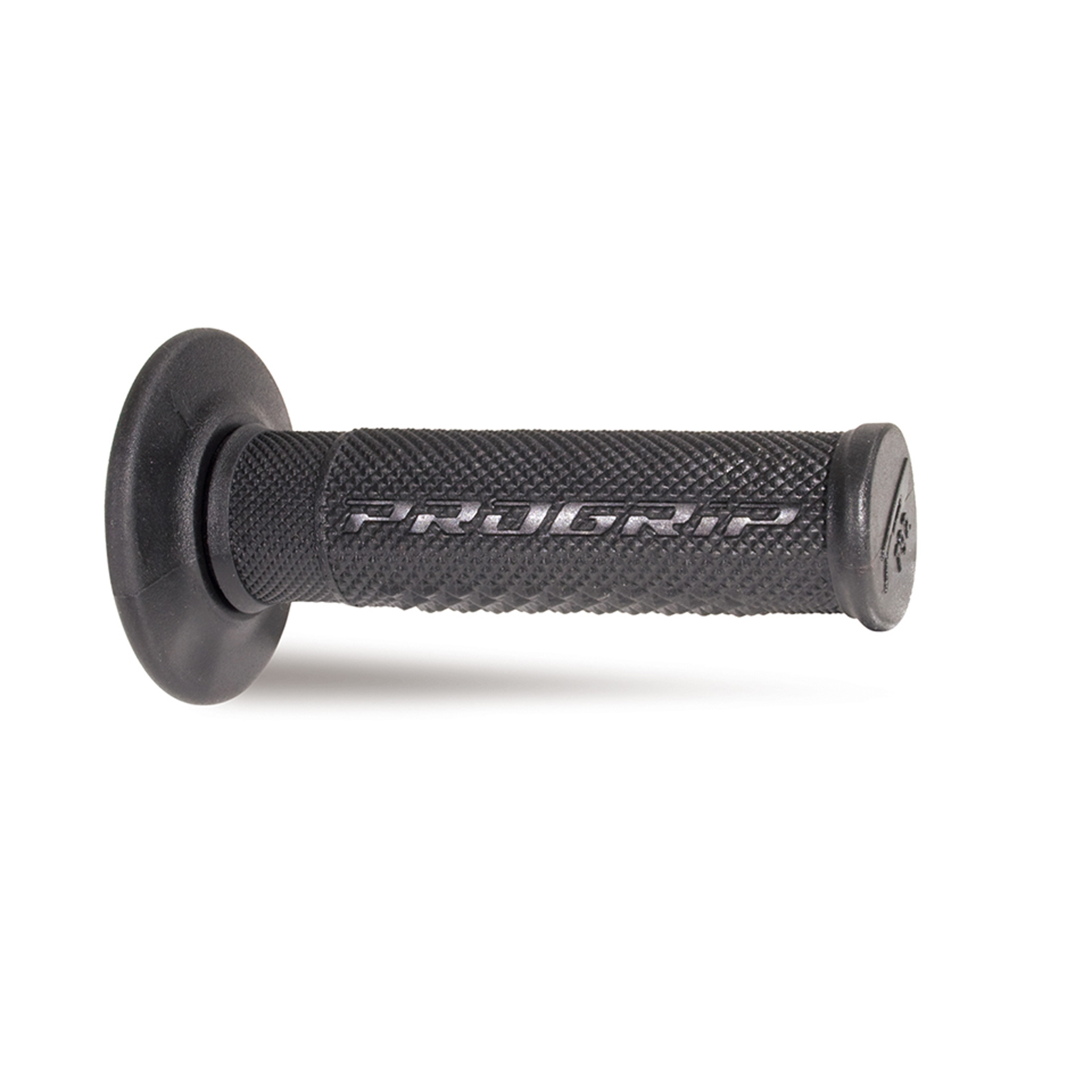 PROGRIP GRIPS 792 CROSS BLACK PROGRIP GRIPS 792 CROSS BLACK