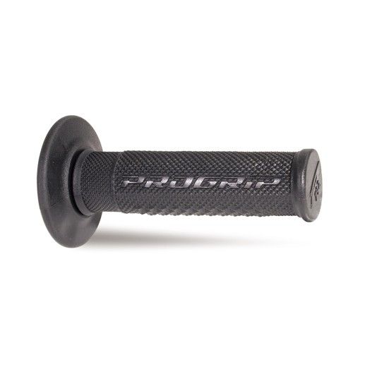 PROGRIP PUOS 792 CROSS NEGRO