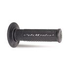 PROGRIP GRIPS 792 CROSS BLACK PROGRIP GRIPS 792 CROSS BLACK