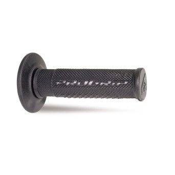 PROGRIP PUNHOS 792 CROSS PRETO