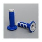 PROGRIP GRIPS 793 OFF ROAD GREY/BLUE PROGRIP GRIPS 793 OFF ROAD GREY/BLUE