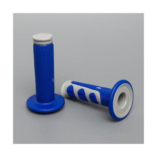 PROGRIP GRIPS 793 OFF ROAD GREY/BLUE