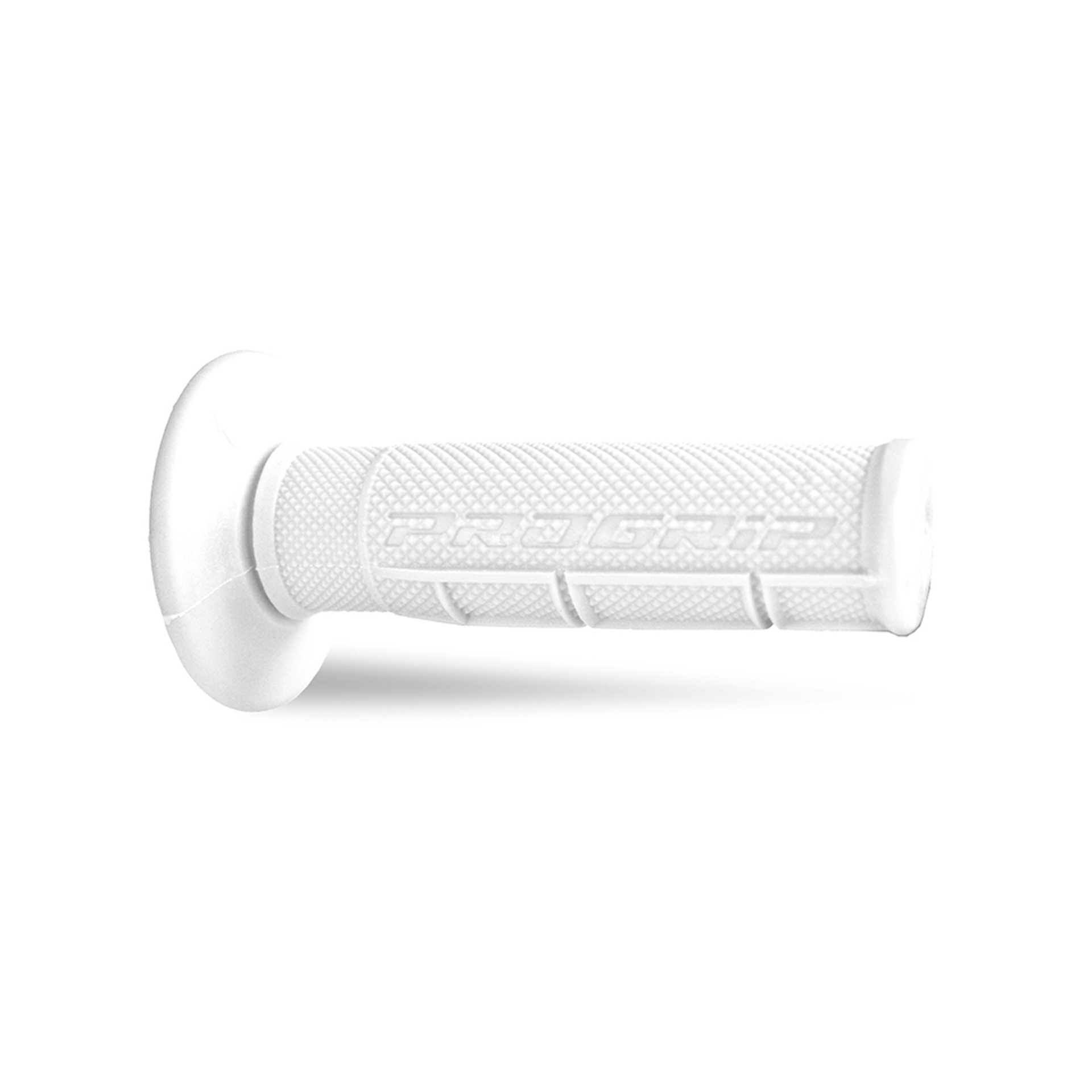 PROGRIP GRIPS 794 WHITE PROGRIP GRIPS 794 WHITE