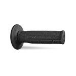 PROGRIP GRIPS 794 BLACKS