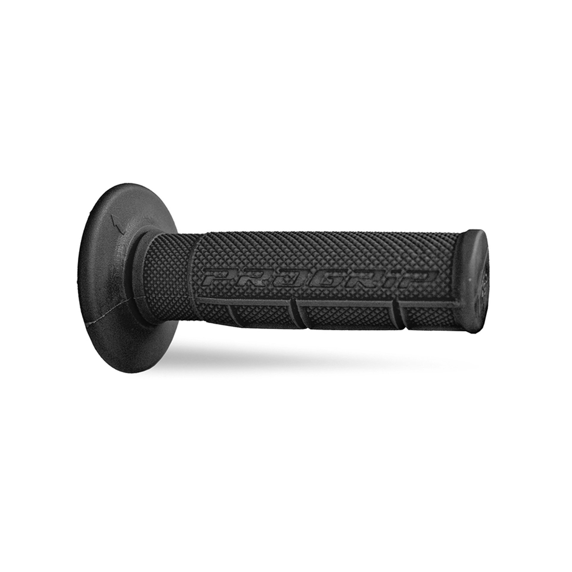 PROGRIP GRIPS 794 BLACKS