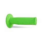 PROGRIP PU�OS 794 VERDE