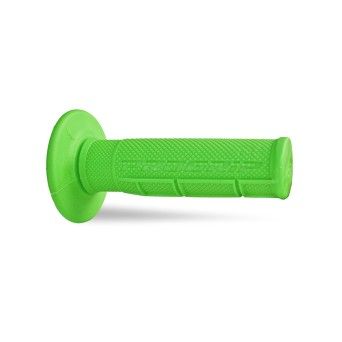 PROGRIP PUNHOS 794 VERDE