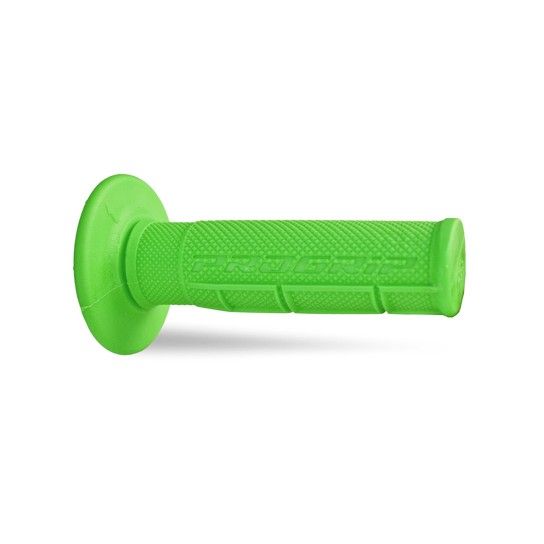 PROGRIP PUNHOS 794 VERDE