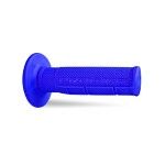 PROGRIP GRIPS 794 BLUE PROGRIP GRIPS 794 BLUE