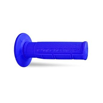 PROGRIP PUNHOS 794 AZUL