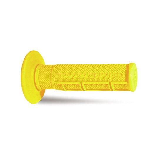 PROGRIP GRIPS 794 YELLOW