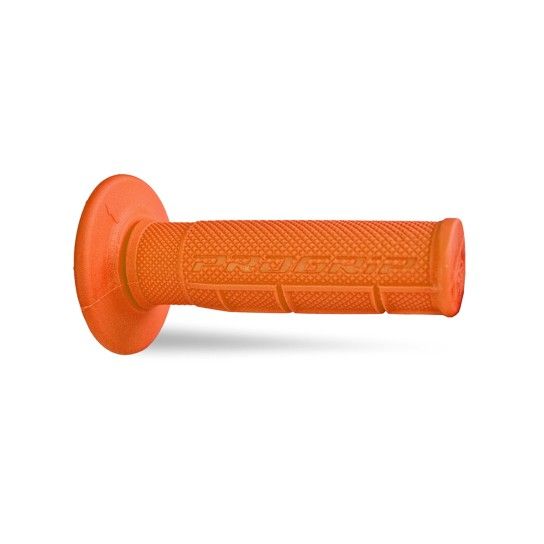 PROGRIP GRIPS 794 ORANGE