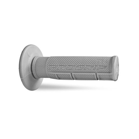 PROGRIP GRIPS 794 GREY