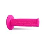 PROGRIP PUNHOS 794 FLUOR FUXIA PROGRIP PUNHOS 794 FLUOR FUXIA