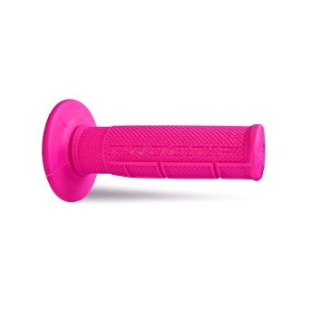 PROGRIP PUNHOS 794 FLUOR FUXIA