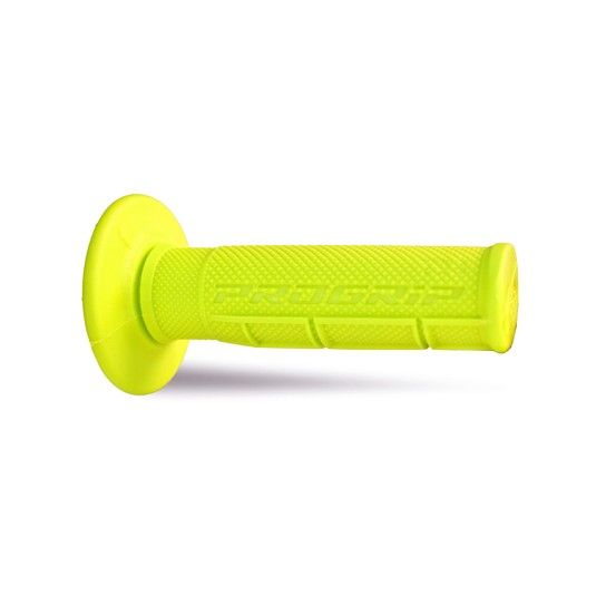 PROGRIP GRIPS 794 FLUOR YELLOW