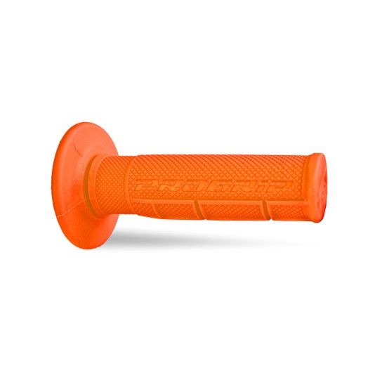 PROGRIP PUNHOS 794 FLUOR LARANJA