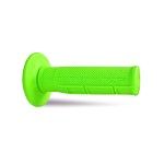 PROGRIP GRIPS 794 FLUOR GREENS PROGRIP GRIPS 794 FLUOR GREENS